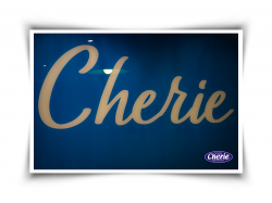 Cherie_06