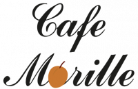cafe_marille_logo