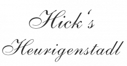 hicks_heurigenstadl_logo