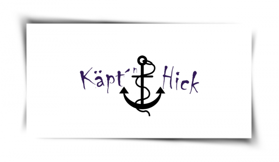 kaeptn_hick_logo_homepage